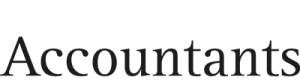 Linden Accountants